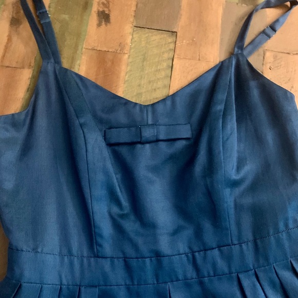 Banana Republic Dress - Picture 2 of 2